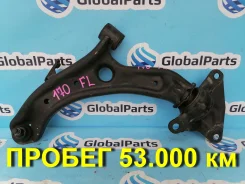����� Honda Insight ZE2 LDA 51360TF0030 2009, ����� �������� 51360TF0030 ����