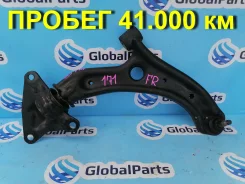 ����� Honda Insight ZE2 LDA 51350TM8G01, ������ �������� 51350TM8G01 ����