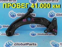 ����� Honda Insight ZE2 LDA 51360TM8G01, ����� �������� 51360TM8G01 ����