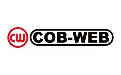������ ���� � ��������� ���������� ������� COB-WEB 112860 (SF286/072860) 112860 ����