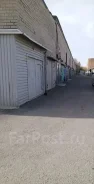 ������ �����������. ����� ������� 30, �-� ������ �����, �������������, ������. ����