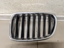 ������� ��������� ����� BMW X1 E84 51112993305 51112993305 ����