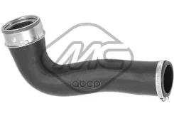 �������� ������� AUDI A3 (8P1) A3 Sportback (8PA) Altea (5P1) Altea XL (5P5, 5P8) LEON (1P1) T Metalcaucho ���. 15515 15515 ����