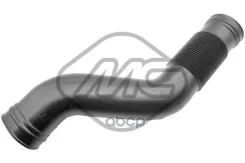 �����, ������� ������ ������� Mercedes-BENZ GL-Class (X164) M-Class (W164) Metalcaucho ���. 79161 79161 ����