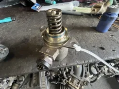 ���� Seat Toledo 03C127026E 3 CAX 1.4 TSI 03C127026E ����