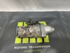������� Honda CR-V SM61206 RD7 K24A1 SM61206 ����