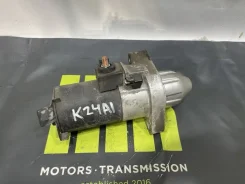 ������� Honda CR-V SM61206 RD7 K24A1 SM61206 ����