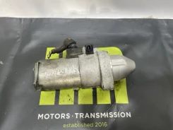 ������� Honda CR-V SM61206 RD7 K24A1 SM61206 ����