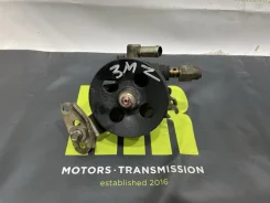 �������������� ���� Lexus RX330 4432048040 MCU38 3MZ-FE 4432048040 ����