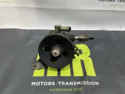 �������������� ���� Lexus RX330 4432048040 MCU38 3MZ-FE 4432048040 ����
