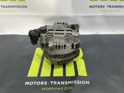��������� Mitsubishi Outlander MN183450 CU5W 4G69 MN183450 ����