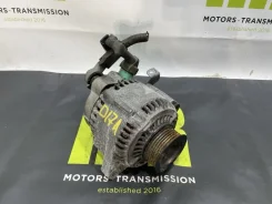 ��������� Honda Stream 31100PSA013 RN1 D17A 31100PSA013 ����