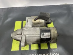 ������� Mazda Premacy FP5018400 CP8W FP-DE FP5018400 ����