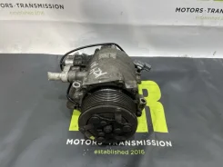 ���������� ������������ Honda CR-V 38810PNB006 RD7 K24A1 38810PNB006 ����