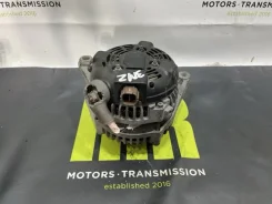 ��������� Lexus RX330 2706020280 MCU38 3MZ-FE 2706020280 ����