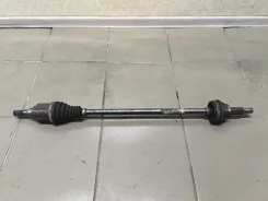 ������� ������ Renault Duster 396004652R 396004652R ����