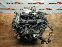 ��������� Hyundai Santa FE 2018-2020 TM G4KH ����