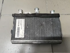 �������� ��������� BMW E60 E61 E63 64116933922 64116933922 ����