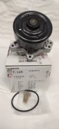 ������� ����� NPW T145 T145 ����
