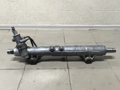 ����� ������� Toyota Land Cruiser 200 4420060170 4420060170 ����
