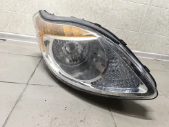 ���� ������ Sollers Atlant JAC Sunray 4121200R001 4121200R001 ����