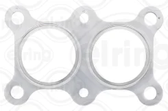 ���������, ����� ���������� ���� Elring 080900 080900 ����
