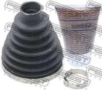 ������� ���� �������� �������� pvc 92x102x25.5 | ����/��� | Febest 0117PZVW30 0117PZVW30 ����