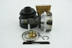 ���� �������� 30x55x26 | ����� ����/��� | Febest 0310024A50 0310024A50 ����