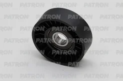 ����� �������� ������������� ����� ��� ��������� ��������� Mitsubishi Outlander 3.0 05 plastic PT52348B ����