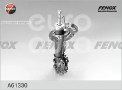 ����������� ����-�������� | ����� ��� | Fenox A61330 A61330 ����
