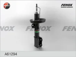 ����������� ����-�������� | ����� ���� | Fenox A61294 A61294 ����
