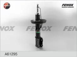 ����������� ����-�������� | ����� ��� | Fenox A61295 A61295 ����