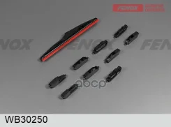 ����� ���������������� 30 �� (12) ������ Fenox WB30250 WB30250 ����