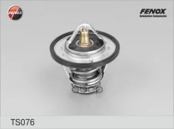 ��������� (+82�C) Fenox TS076 TS076 ����