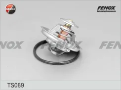 ��������� (+80�C) Fenox TS089 TS089 ����