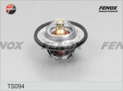 ��������� (+89�C) Fenox TS094 TS094 ����