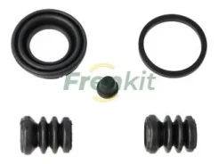 ����������� �������� | ��� | D32 Frenkit 232020 232020 ����