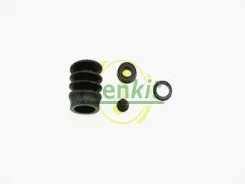 ����������� �������� �������� ��������� Frenkit 519005 519005 ����
