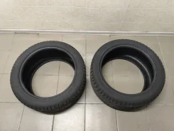 Nokian Hakkapeliitta R3