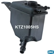 ����� �������������� Krauf KTZ1005HS KTZ1005HS ����