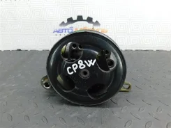�������������� ���� Mazda Premacy B26K32650B CP8W FP-DE B26K32650B ����