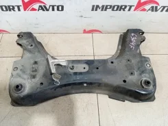����� Nissan NV200 2009-. 544003LR1A VM20 HR16DE, �������� 544003LR1A ����