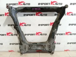 ����� Nissan X-Trail 2010-2015 54400JG01A NT31 MR20DE, �������� 54400JG01A ����