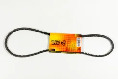 ������ �������� 10x1090 (����) JD JV10X1090la JV10X1090LA ����