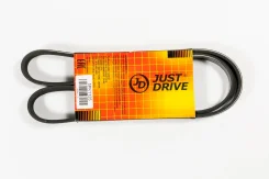 ������ ������������ JD JD 5PK1125 5PK1125 ����