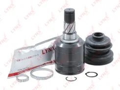 ���� ���������� | ����� ����/��� | LYNXauto CI1161 CI1161 ����