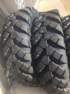 NorTec TR-70. �����������, ����� ����
