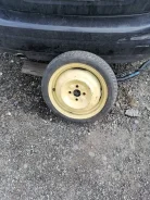 ������ �������� Toyota Corolla Fielder ����