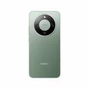 Honor X9d. �����, 256 ��, �������, 3G, 4G LTE, 5G, Dual-SIM, NFC ����