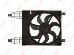 ���������� ��������� LYNXauto RF1554 RF1554 ����